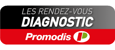 Services Promodis