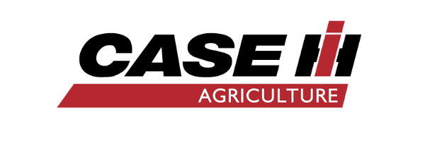 Concessionnaire Case IH Pyrnes-Atlantiques & Landes - Groupe Poey