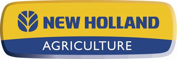 Concessionnaire New Holland Pyrnes-Atlantiques & Landes - Poey Agriculture